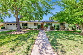 4411 Surita St, Sacramento, CA 95864