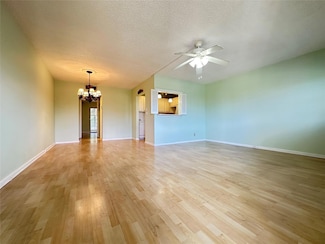 3006 Cambridge A Unit 3006, Deerfield Beach, FL 33442