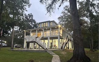 12890 NE 120 Loop, Branford, FL 32008