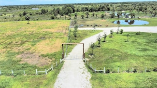 21271 NW 274th St, Okeechobee, FL 34972