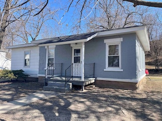200 S Mechanic St, Albany, WI 53502