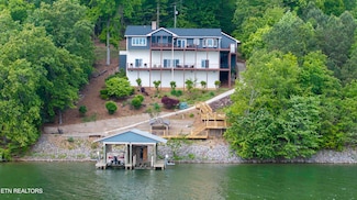 1420 Ware Farms Rd, Spring City, TN 37381