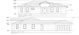 310 Waterfall Dr, Spring Hill, FL 34608