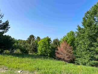 0 Division Rd Unit 470915, Harbor Springs, MI 49740