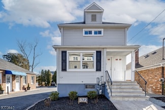 572 Springfield Ave, Berkeley Heights, NJ 07922