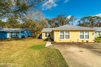 106 Plantation Point Dr, Saint Augustine, FL 32084
