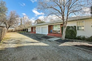 640 Locust St, Redding, CA 96001