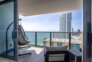 2301 S Ocean Dr Unit 2408, Hollywood, FL 33019