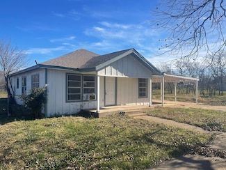 757 Mesquite St, Abilene, TX 79601