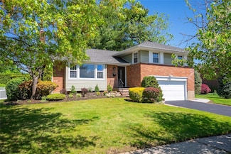2001 Wellington Ct, Westbury, NY 11590