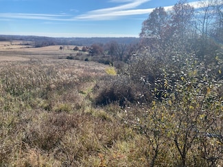 0 County Road 200 N, Mount Sterling, IL 62353