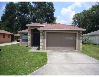 1027 N Walker Ave, Lakeland, FL 33805