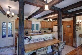 399 Bardwells Ferry Rd, Conway, MA 01341