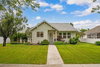 31 Austin St, Kalispell, MT 59901