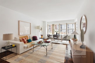 120 E 36th St Unit 9A, New York, NY 10016
