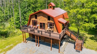6684 Bishop Rd, Conesus, NY 14435