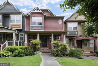 423 Royal Crescent Ln E, Canton, GA 30115