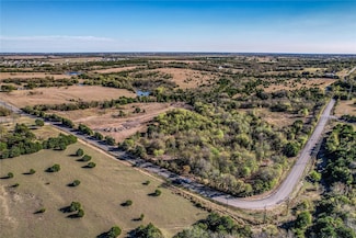 Lot 6 Cr 643, Nevada, TX 75173