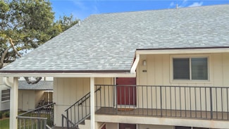 516 Parkdale Mews Unit 516, Venice, FL 34285