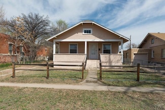 1707 E 7th St, Pueblo, CO 81001