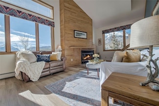 95400 Ryan Gulch Rd Unit 95426, Silverthorne, CO 80498