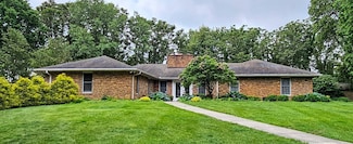 1113 E State Road 14, Winamac, IN 46996