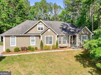 70 O'Tara Woods Ct, Newnan, GA 30263