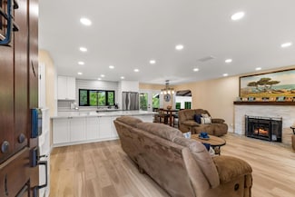 2040 Marsala Cir, Monterey, CA 93940