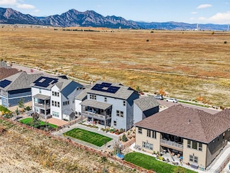 18422 W 95th Place, Arvada, CO 80007