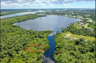 1591 Veranda Terrace, Punta Gorda, FL 33983