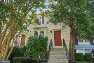1725 Sundance Dr, Reston, VA 20194