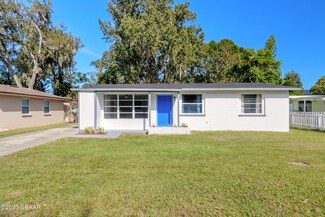 106 Mason Park Dr, Daytona Beach, FL 32117