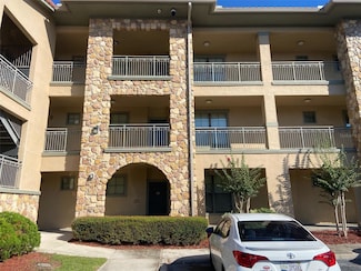 902 Charo Pkwy Unit 622, Davenport, FL 33897