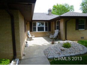 613 Candlewood Dr, Marion, IN 46952