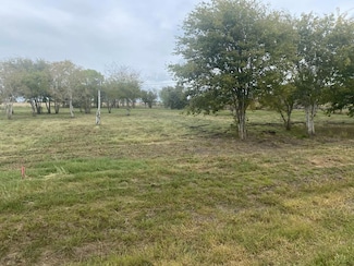 207 Hatch St E, Tivoli, TX 77990