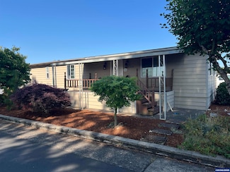 3570 Turner Rd SE, Salem, OR 97302