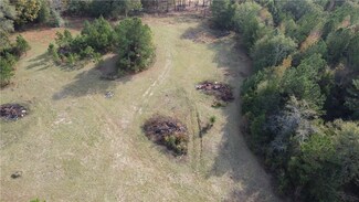 0 Maddox St, Waverly, AL 36879