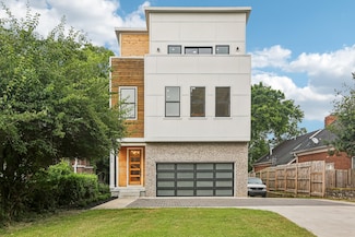 124 Woodmont Blvd, Nashville, TN 37205