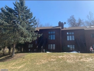 5 Pevero Dr Unit 4, Vernon, NJ 07462