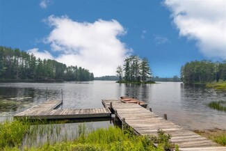 40 Girard Dr, Whitefield, NH 03598