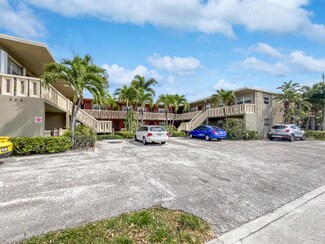 305 E Ocean Ave Unit 204, Boynton Beach, FL 33435