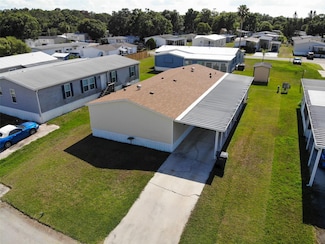 519 Leisure Place, Lakeland, FL 33801