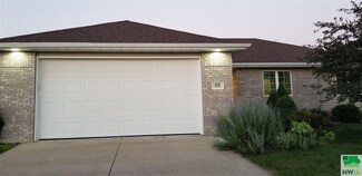 412 Windsor Way, Sergeant Bluff, IA 51054