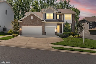 2412 Monarch Way, Bel Air, MD 21015