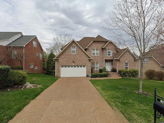 1473 Red Oak Dr, Brentwood, TN 37027