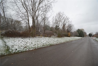 1820 Crest Ave, MacEdon, NY 14502