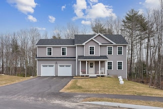 1 Tabby Way, Saco, ME 04072
