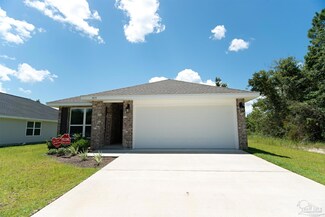 927 Pine Top Ln Unit 6B, Cantonment, FL 32533