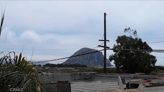 2826 Main St, Morro Bay, CA 93442