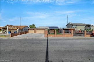 5410 Latigo St, Las Vegas, NV 89119